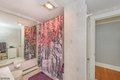 Additional image 11 of 161 Western Ave, Morris Twp, NJ, 07960