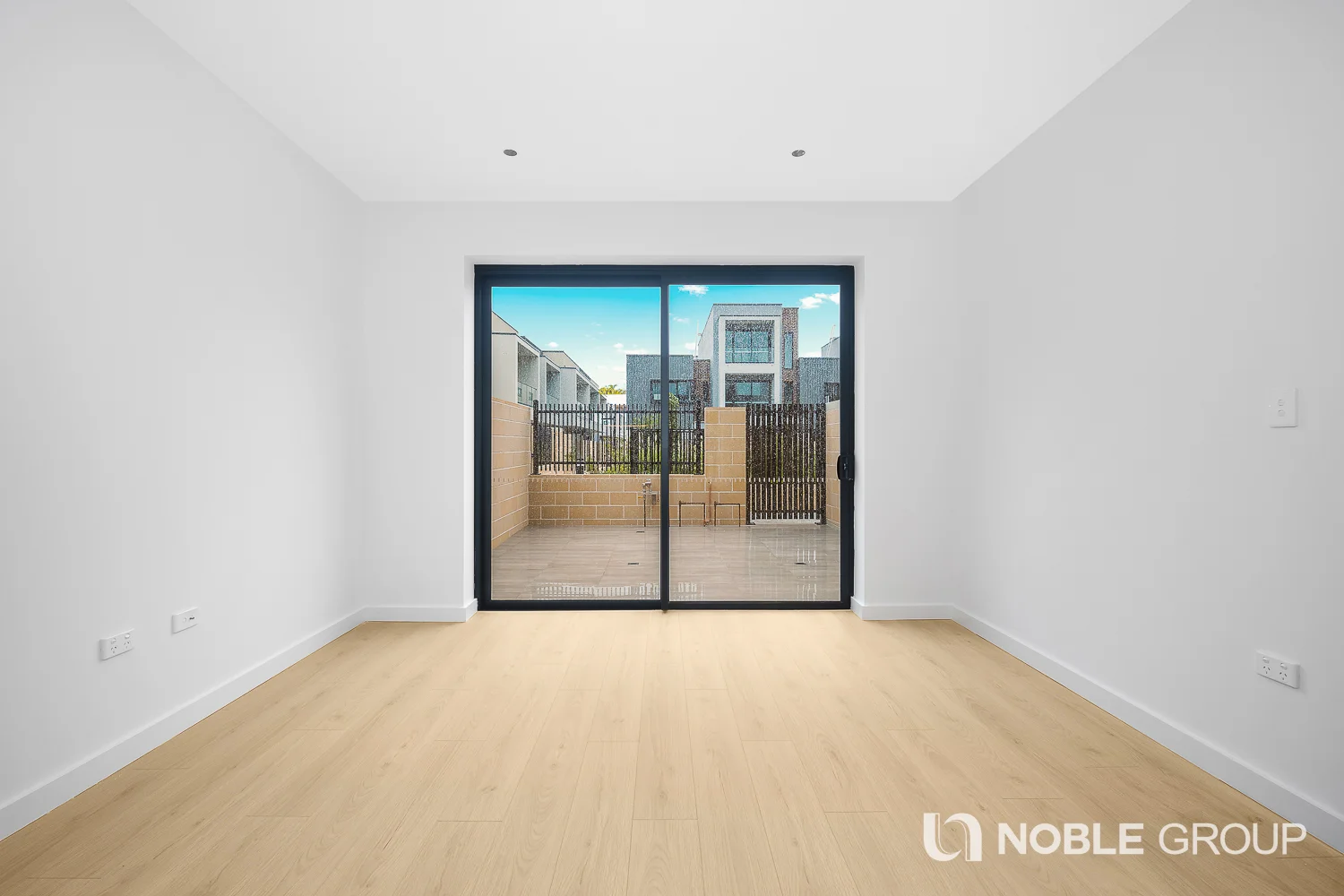 Additional image 9 of 15/100 Aries Way, Box Hill NSW 2765