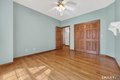 Additional image 24 of 44 Michalec Rd, Willington, CT, 06279