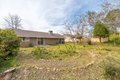 Additional image 31 of 1637 French Lace Ln, Redding, CA, 96003