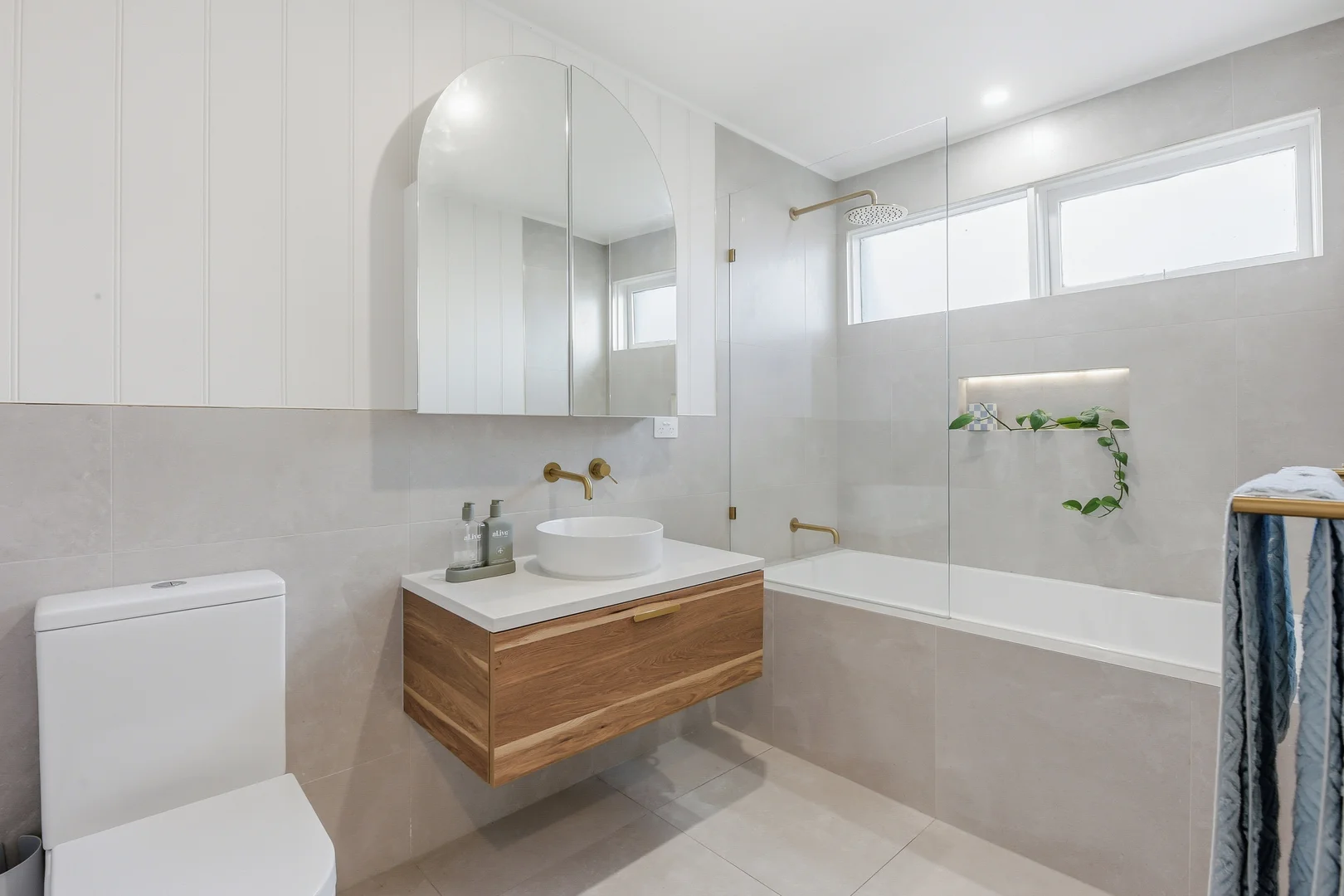 Additional image 7 of 2 Kiewa Court, Aspendale VIC 3195