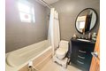 Additional image 13 of 35-35 155 St, Flushing, NY, 11354