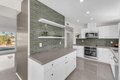 Additional image 13 of 73183 Willow St, Palm Desert, CA, 92260