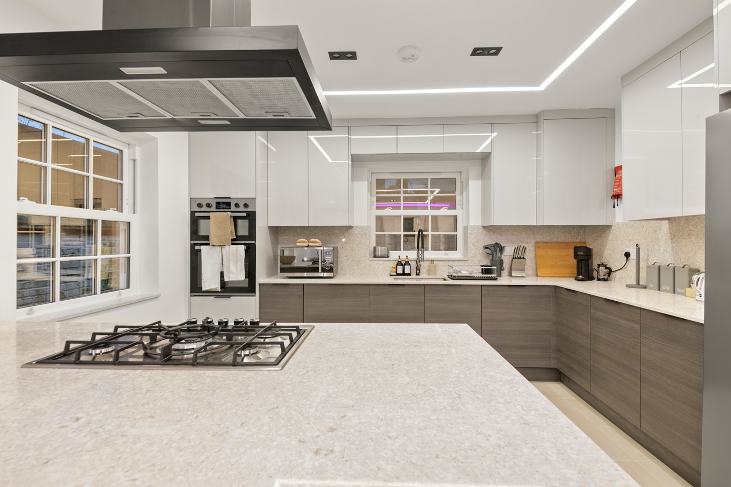 Additional image 32 of 4 Bed Detached House, Fatherson Road, RG1, N1 7GU