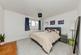 Additional image 9 of Longridge, Knutsford, Cheshire, WA16