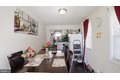 Additional image 16 of 6404 Oliver St, Riverdale, MD, 20737