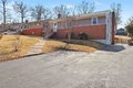 Additional image 2 of 5909 Berwyn Rd, Berwyn Heights, MD, 20740