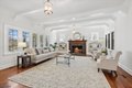 Additional image 7 of 27 Barnsdale Rd, Millburn, NJ, 07078