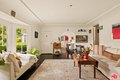 Additional image 3 of 4009 Woodman Cyn, Sherman Oaks, CA, 91423