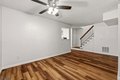 Additional image 12 of 8401 Hana Rd, Edison, NJ, 08817