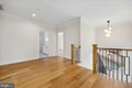 Additional image 36 of 5312 Bangor Dr, Kensington, MD, 20895