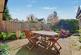 Additional image 18 of Church Street, Billesdon, LE7
