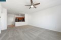 Additional image 16 of 1060 S 3rd St Apt 202, San Jose, CA, 95112