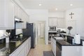 Additional image 23 of 2518 Hinds Pl, Santa Maria, CA, 93455