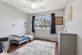 Additional image 15 of 345 NE 105th St, Vancouver, WA, 98685