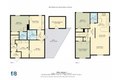 1801 Geneva Ave, San Francisco, CA, 94134