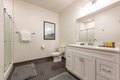 Additional image 12 of 350 East Ave Unit 1094660P, Rochester, NY, 14604