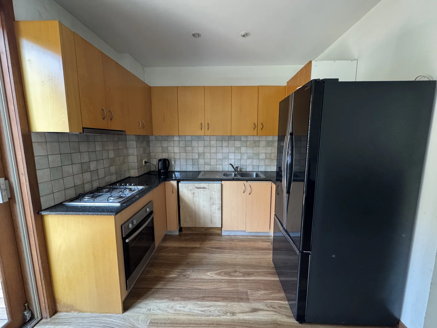 9/68 Easey Street, Collingwood VIC 3066 photo 5