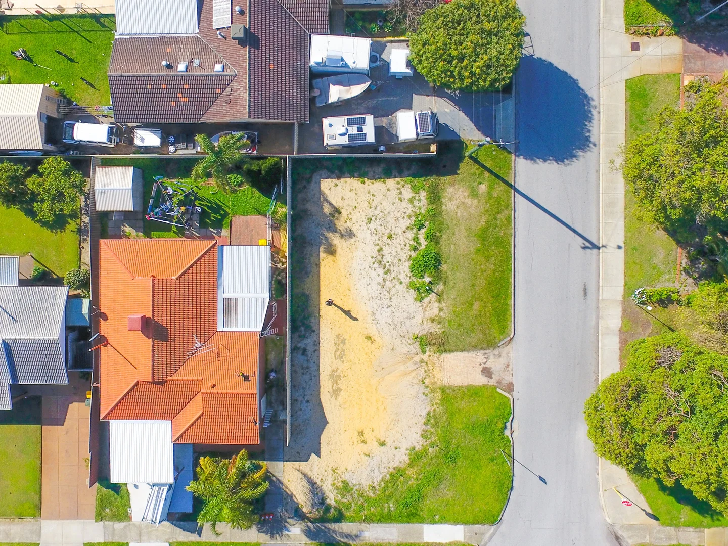 Additional image 3 of 12A Karel Avenue, Rossmoyne WA 6148