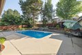 Additional image 41 of 4135 Laurel Dr, West Richland, WA, 99353