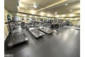 Additional image 28 of 501 Hungerford Dr Apt 110, Rockville, MD, 20850