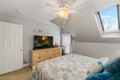 Additional image 26 of 768 Salem St, Groveland, MA, 01834