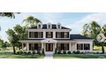 Additional image 8 of 3 Anthony Ct, Hardyston, NJ, 07419