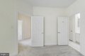 Additional image 31 of 7214 Piney Woods Pl, Laurel, MD, 20707