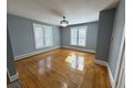 Additional image 2 of 30 Riverview St Apt 2, Brockton, MA, 02302