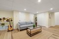 Additional image 27 of 99 Truman Rd, Newton, MA, 02459