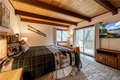 Additional image 18 of 731 Butte Ave, Big Bear Lake, CA, 92315