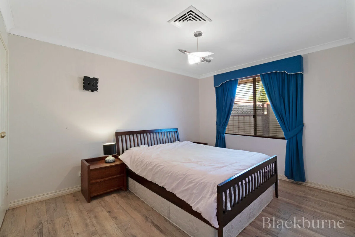 Additional image 10 of 84 Bushmead Road, South Guildford WA 6055