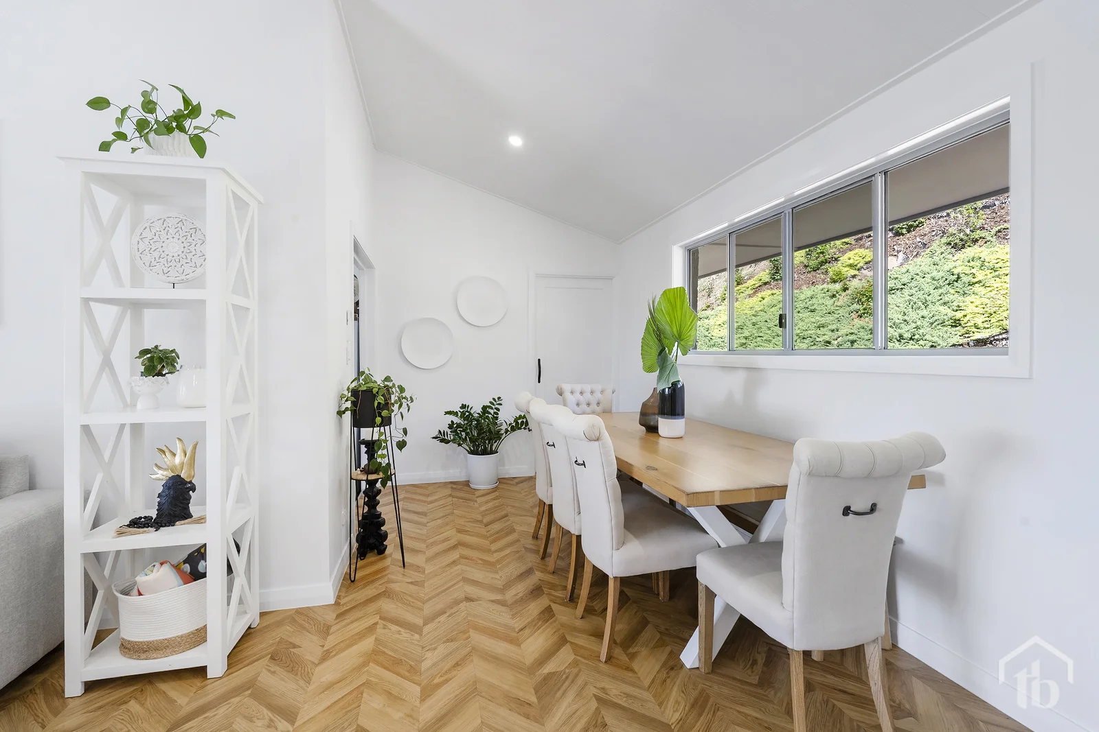 Additional image 13 of 29a Parkes Lane, Terranora NSW 2486