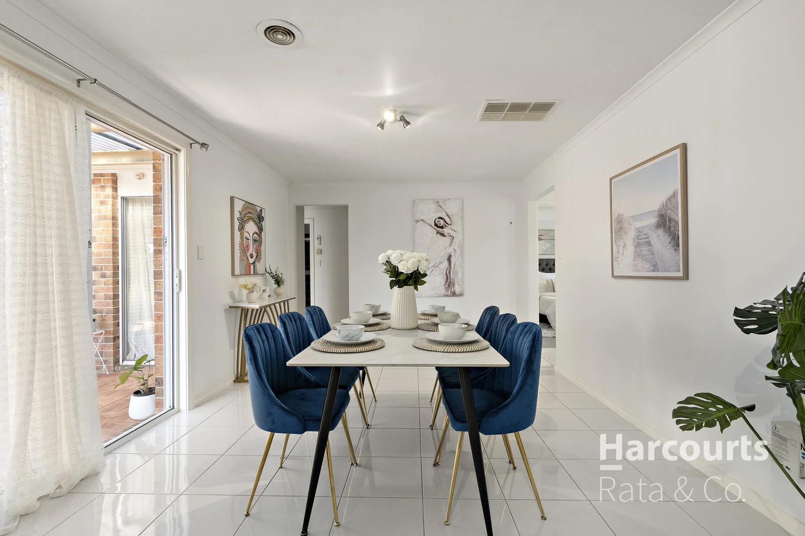 Additional image 3 of 19 Wotan Drive, Epping VIC 3076