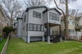Additional image 40 of 43 E Shore Rd, Denville, NJ, 07834