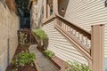 Additional image 33 of 101 Woodhill Dr, Scotts Valley, CA, 95066