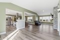 Additional image 8 of 161 Mooring Rd, Manahawkin, NJ, 08050