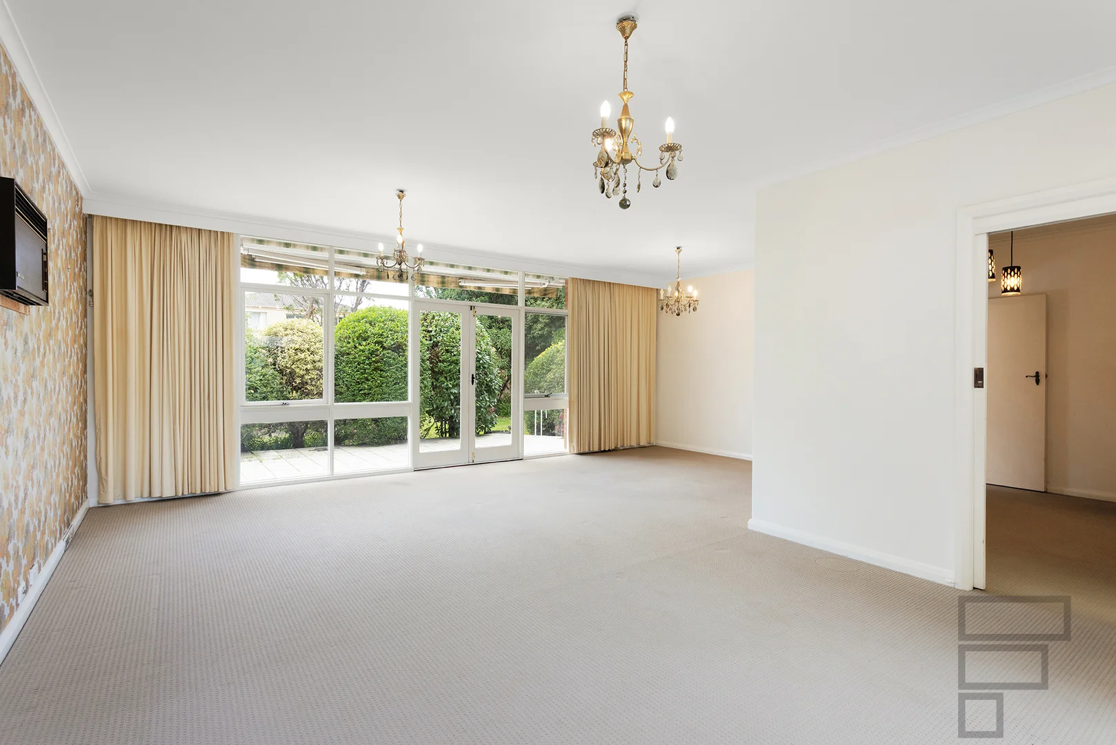 Additional image 3 of 21 Fitzgibbon Crescent, Caulfield North VIC 3161