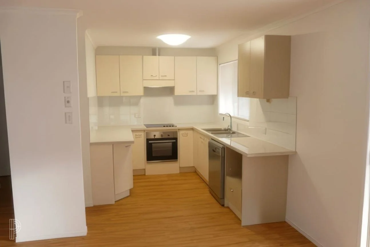 Additional image 3 of 103 Sunshine Avenue, Tarragindi QLD 4121