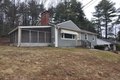 Additional image 3 of 149 Shaker Rd, Westfield, MA, 01085