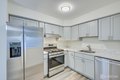 Additional image 16 of 1233 Waterford Dr, Edison, NJ, 08817