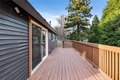 Additional image 32 of 27786 Matterhorn Dr, Lake Arrowhead, CA, 92352