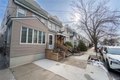 7505 60th Pl, Glendale, NY, 11385 photo 2
