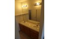 Additional image 15 of 42366 Old Yosemite Rd, Oakhurst, CA, 93644