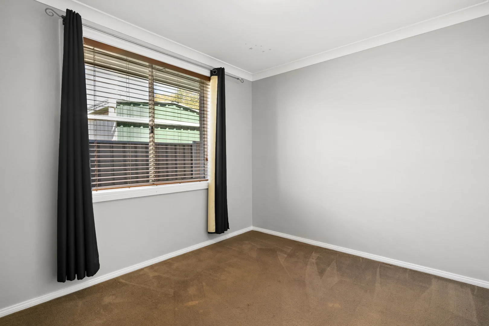 Additional image 6 of 29 Heatherbrae Parade, Orange NSW 2800