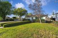 Additional image 3 of 4693 Central Ave, Riverside, CA, 92506