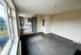 Additional image 5 of Edwin Grove, Wallsend