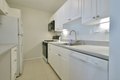 Additional image 10 of 8 Whittier Pl Apt 15F, Boston, MA, 02114