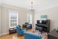 Additional image 10 of 44 Wood Ln, Acton, MA, 01720