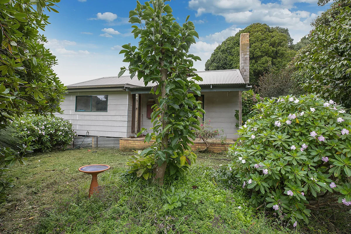 110 Staffords Road, Johanna VIC 3238 photo 4